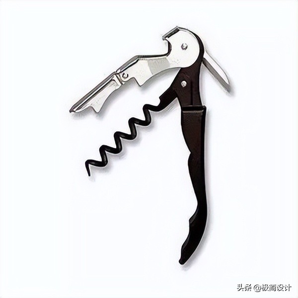 红酒开瓶器视频教程,最好用的红酒开瓶器