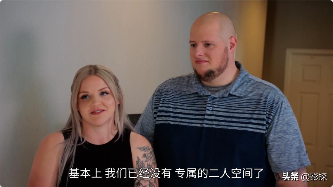 *人用成品**大杂烩，这也能播？