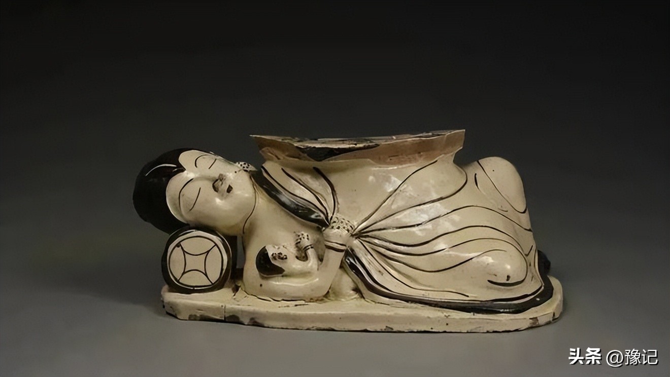 开封东京梦华夜游攻略,开封东京梦华现场版