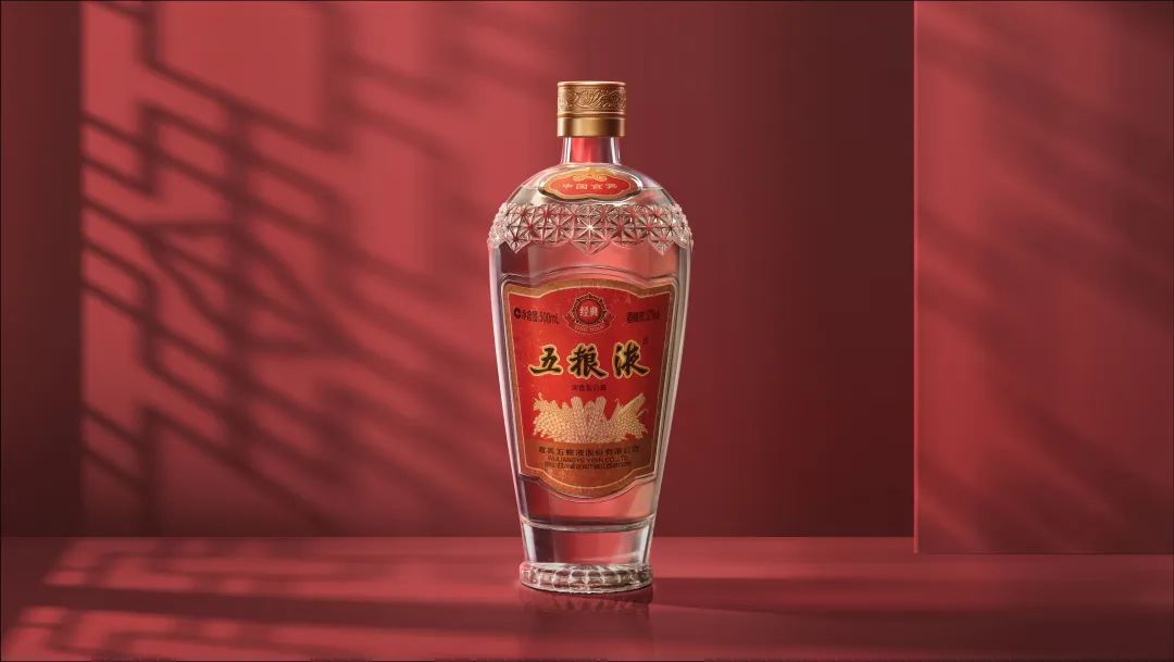 古琴的声和韵,大音希声古琴