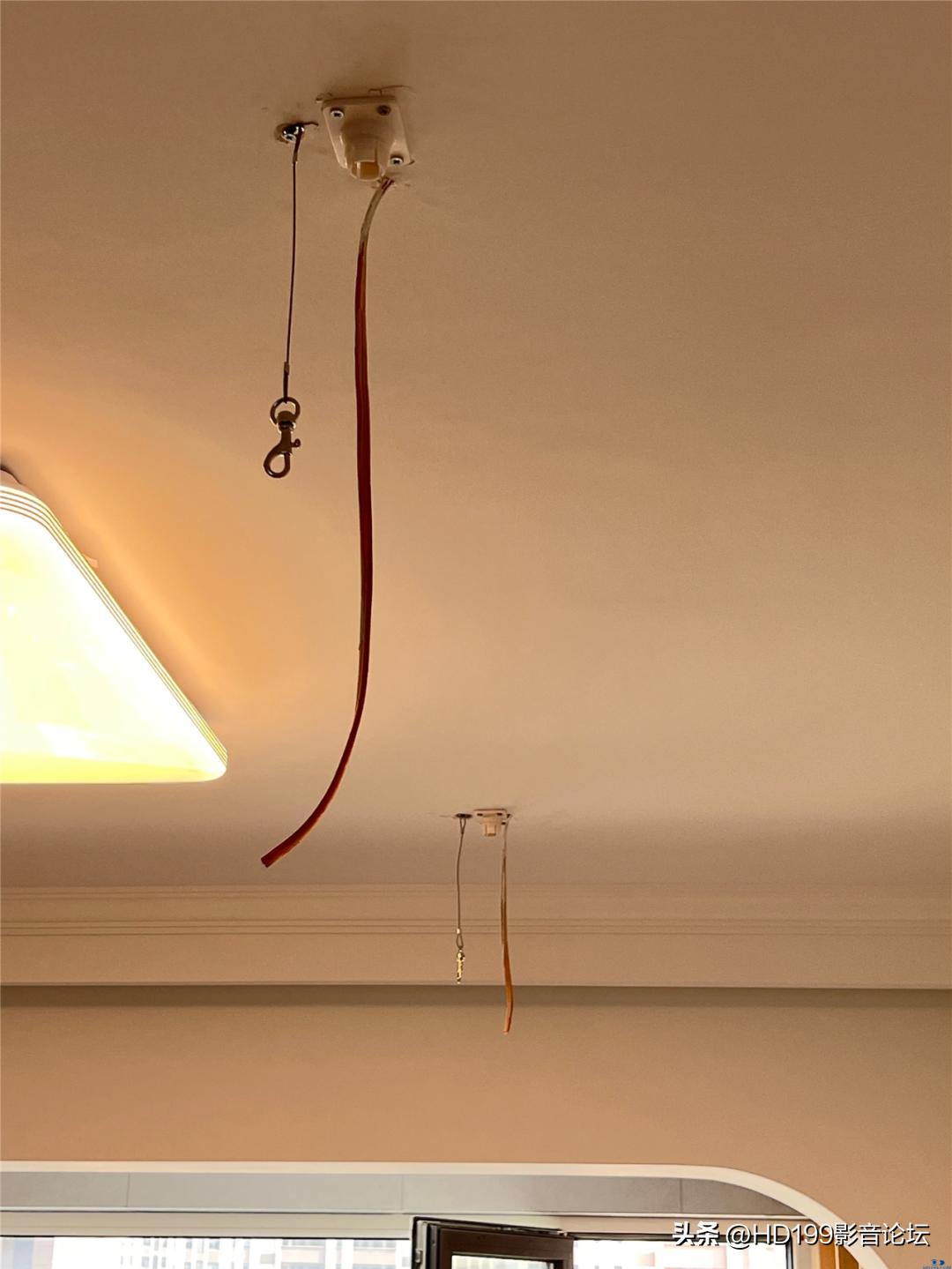 tcl98t7h这款电视如何,tcl98t7h电视优缺点