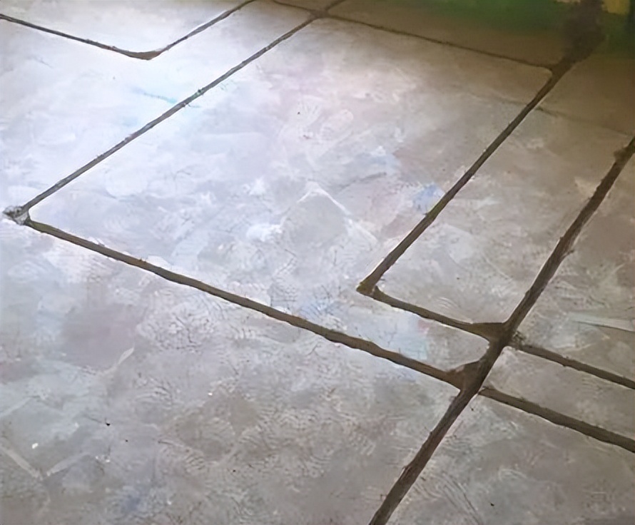 装修公司水管工艺展示,水管施工工艺