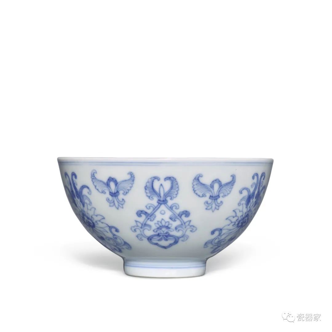 苏富比瓷器秋拍 (苏富比19年香港瓷器春拍)