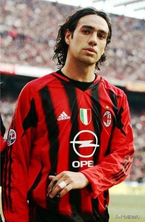 历史最强十大控球后卫,拉莫斯年轻时的惊天远射