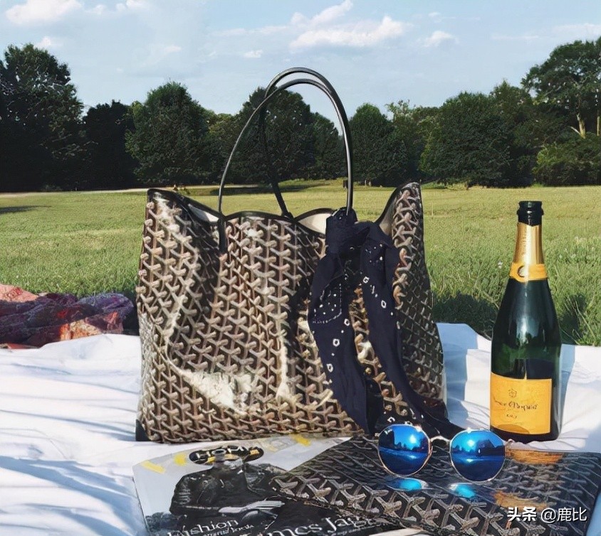 lv实用包包推荐,哪款大牌包包最耐用又好看