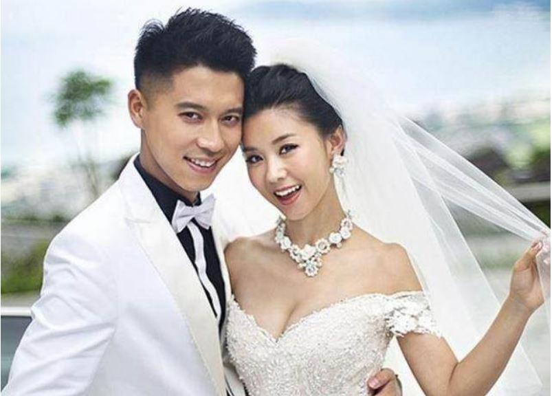 李小萌王雷国家几级演员,王雷李小萌升级爸妈