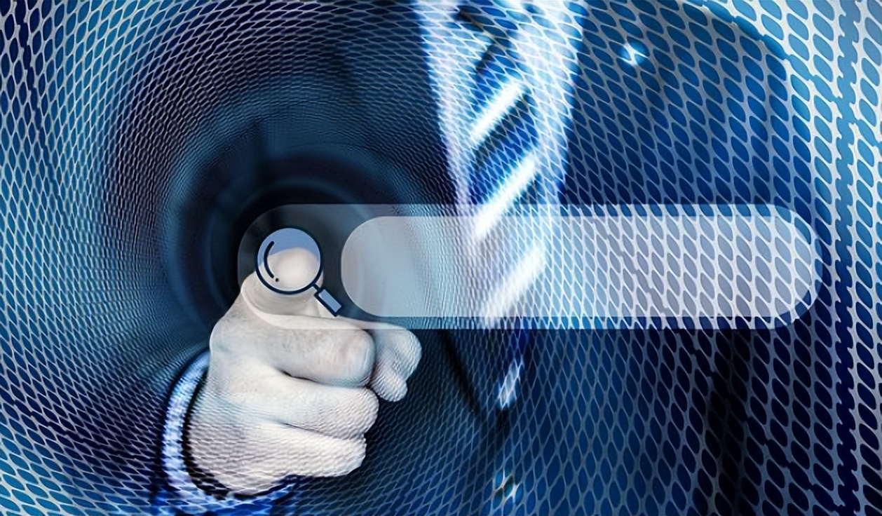 跨境电商的运营模式是什么样的,shopee跨境电商运营自学全套