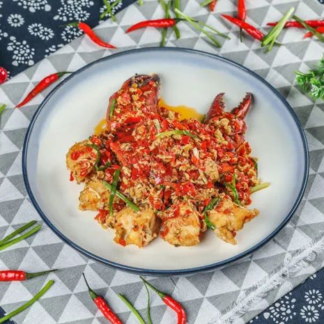 好吃的川陕融合菜,地方特色菜风味独特值得收藏