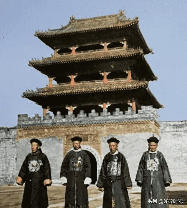 日寇残忍的犯罪活动,遭受过痛苦的日寇暴行