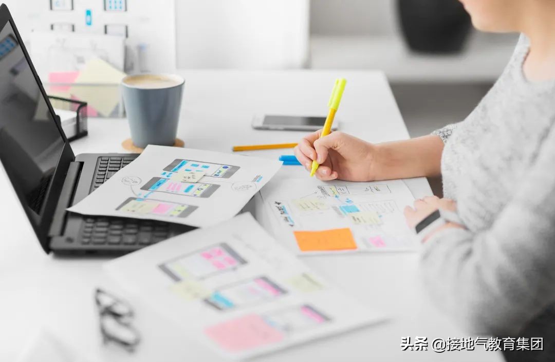 发掘客户锁定客户留住客户,客户成熟期实现客户价值最大化