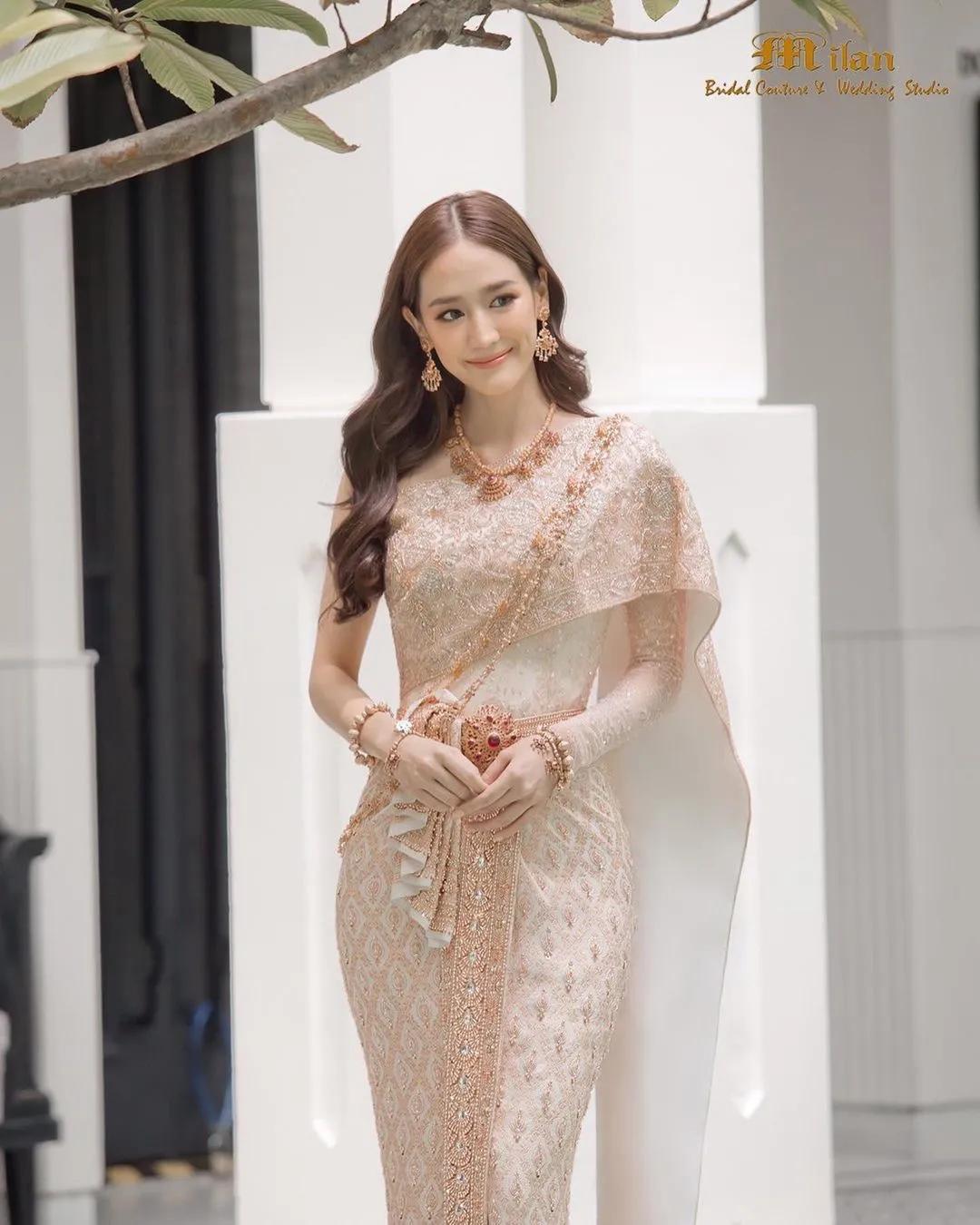 琳拉达·考布瓦赛被逼婚,琳拉达·考布瓦赛