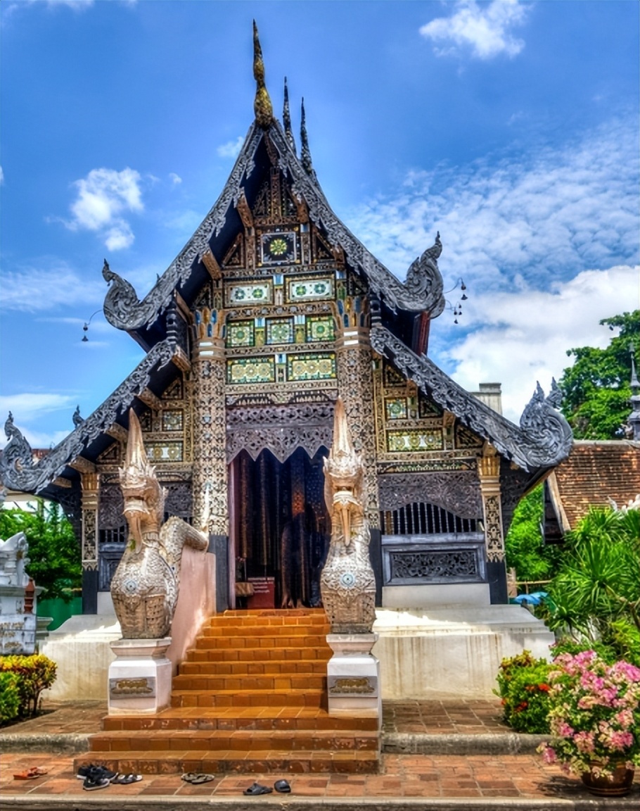 西南交通大学希望学院可以选择吗,西南交通大学希望学院值得去读吗