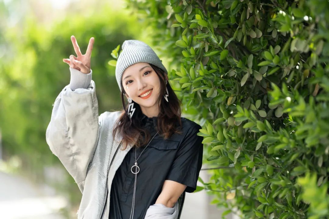 尼克尔z85mmf1.2s样片,尼克尔85mm1.8s拍风景