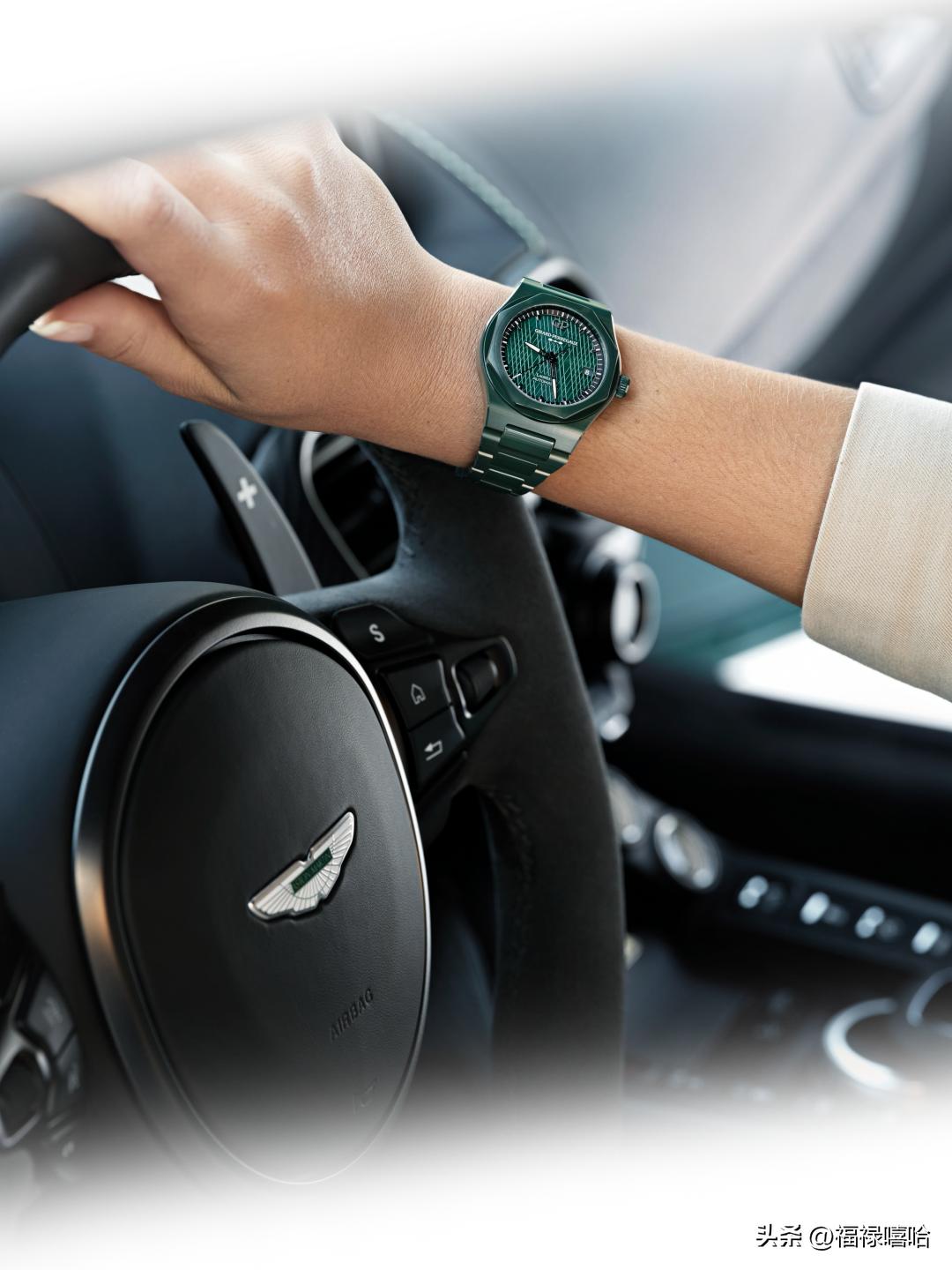 阿斯顿马丁t11,阿斯顿马丁手表是什么牌子