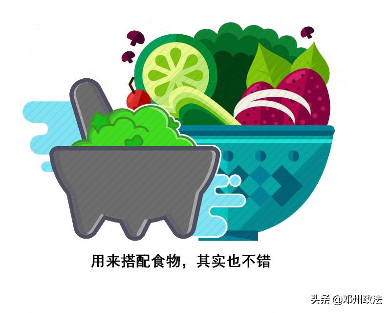 7旬老人轻微中暑,老年人中暑移至什么温度下