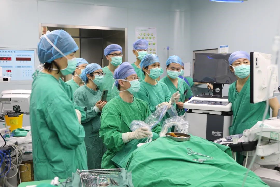 强强联手共建医联体,强强联手资源整合方案