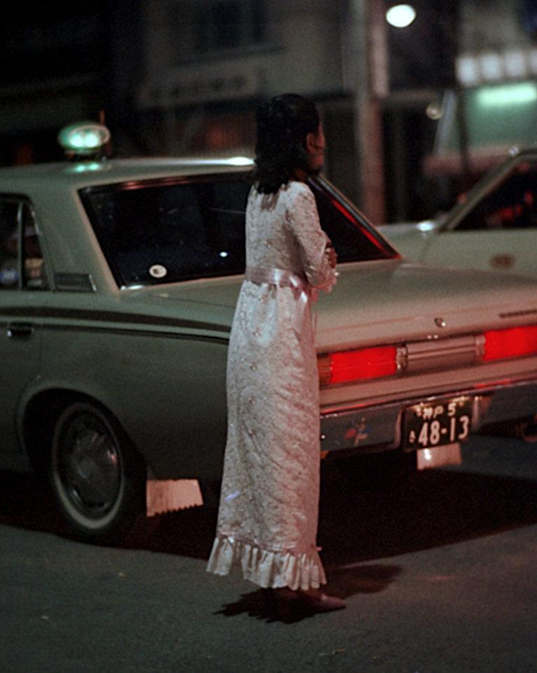 日寇犯下的暴行,侵华日军杀戮暴行