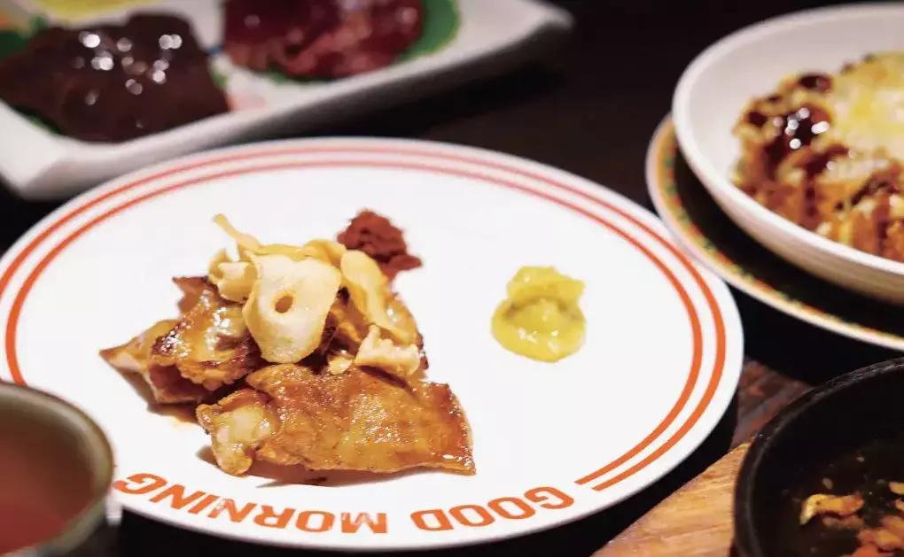 北京5环有啥好吃的,北京小吃一条街最好吃的排行榜