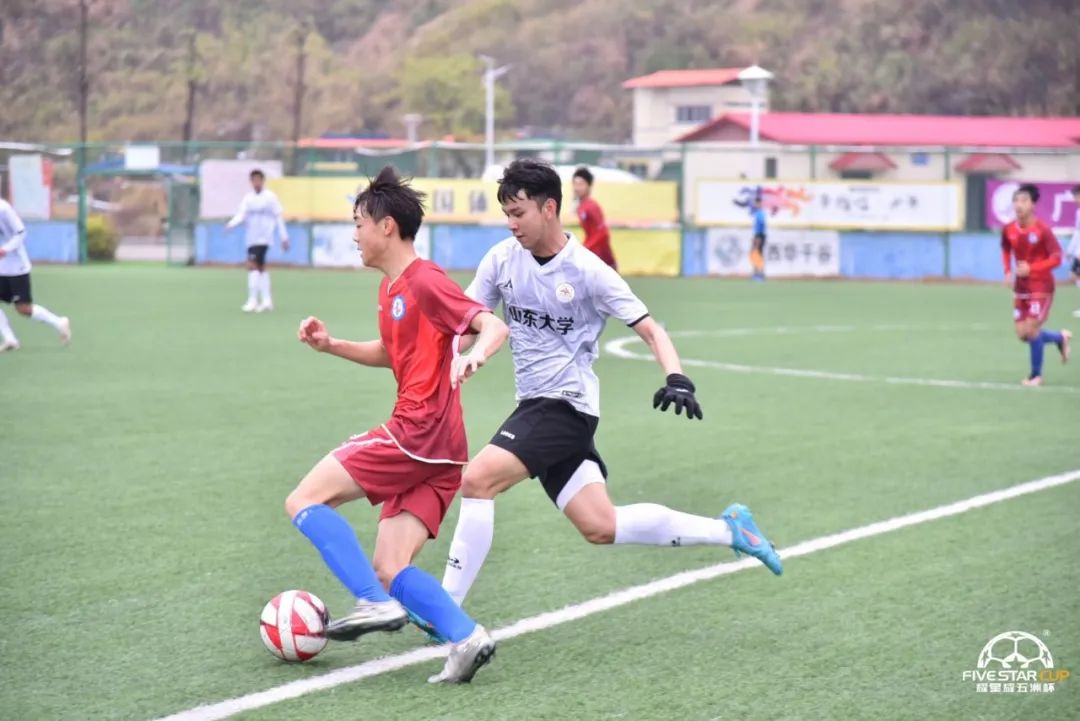 星记忆,星耀五洲杯郑州十一中