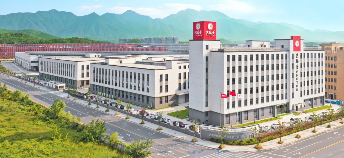 真的真的超值！同样的钱，更好的茶，双11买茶就选艺福堂