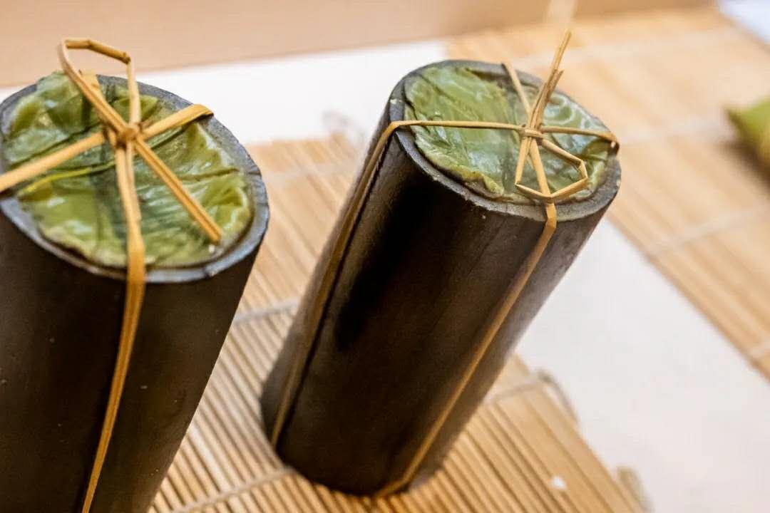 端午节邂逅博物馆,五家渠军垦博物馆里传承端午习俗