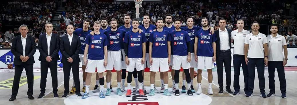 深圳国际团结杯赛程,国际团结杯深圳门票