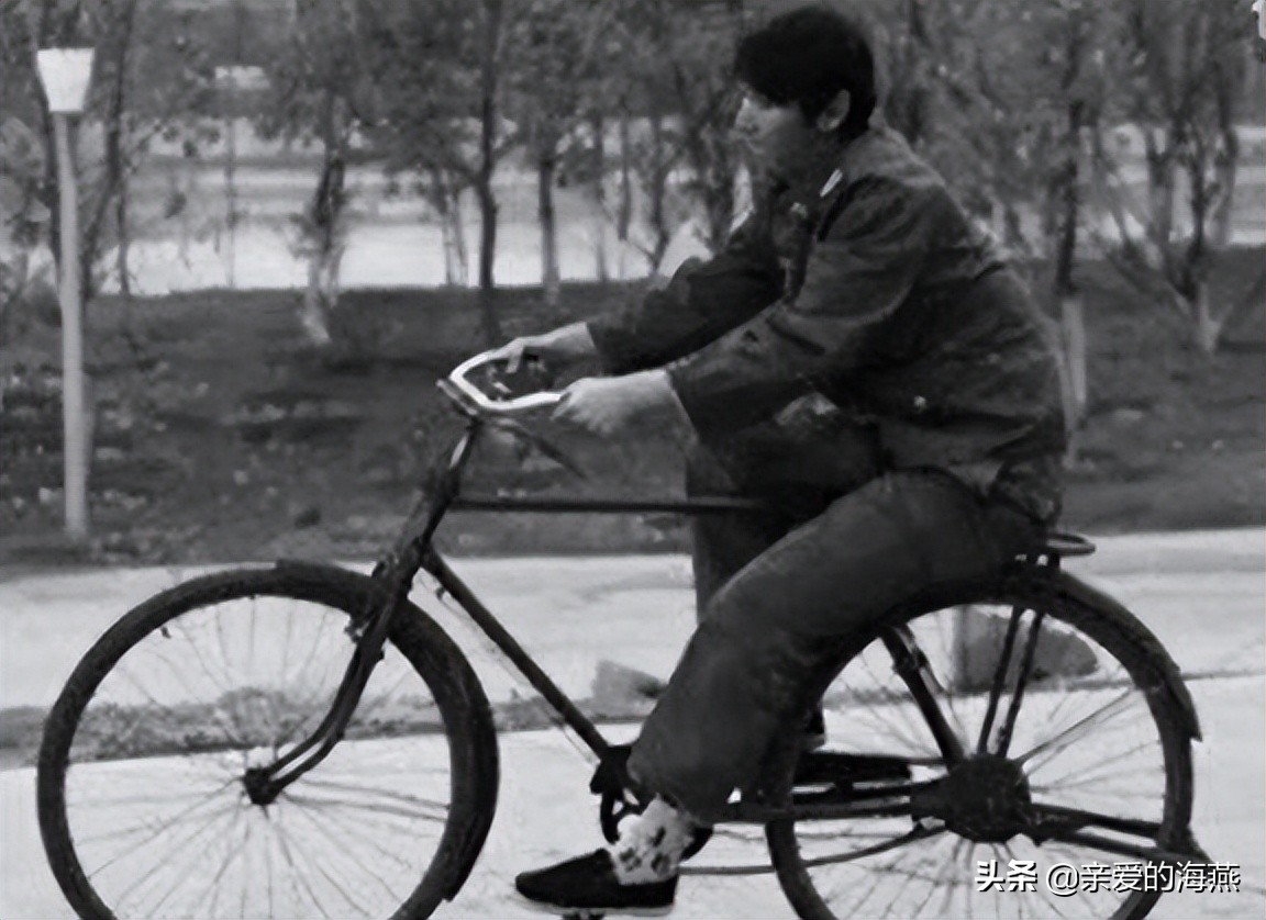 父母那时候的老物件,父母那一辈用的生活用品