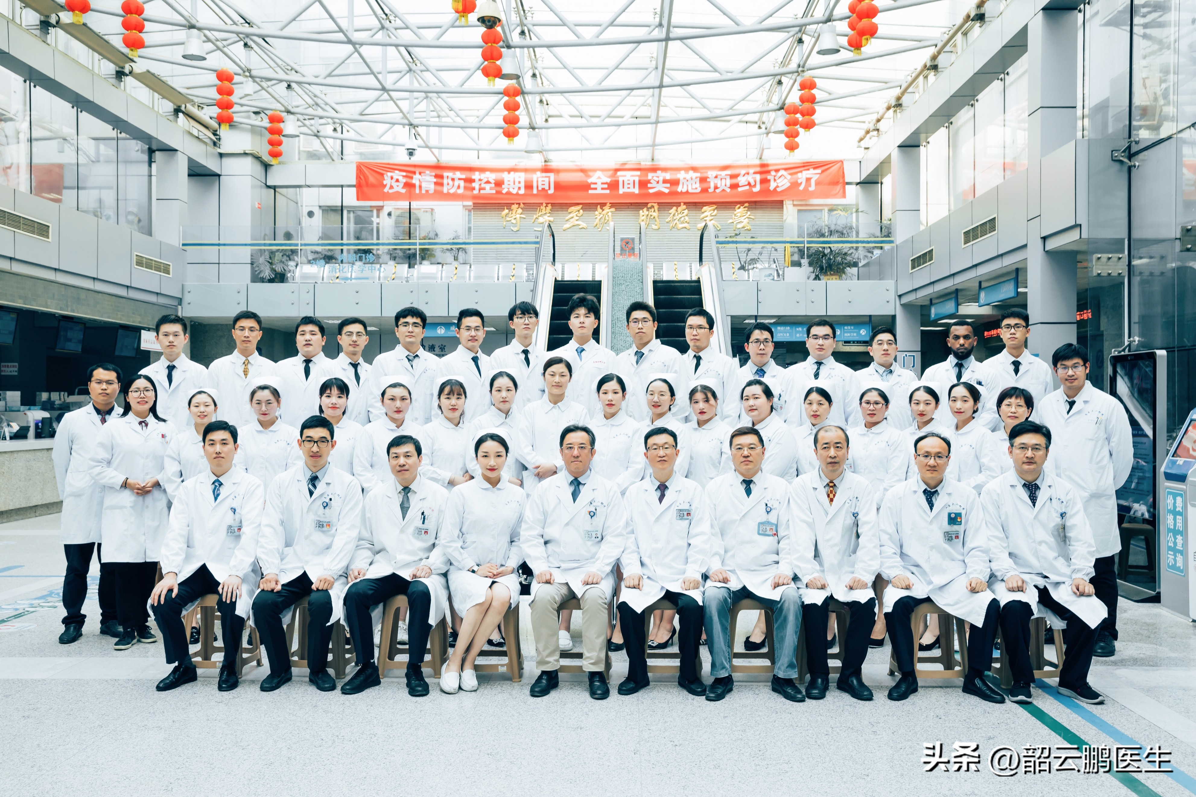 尿常规可以发现哪些异常,尿常规有两个加号代表什么