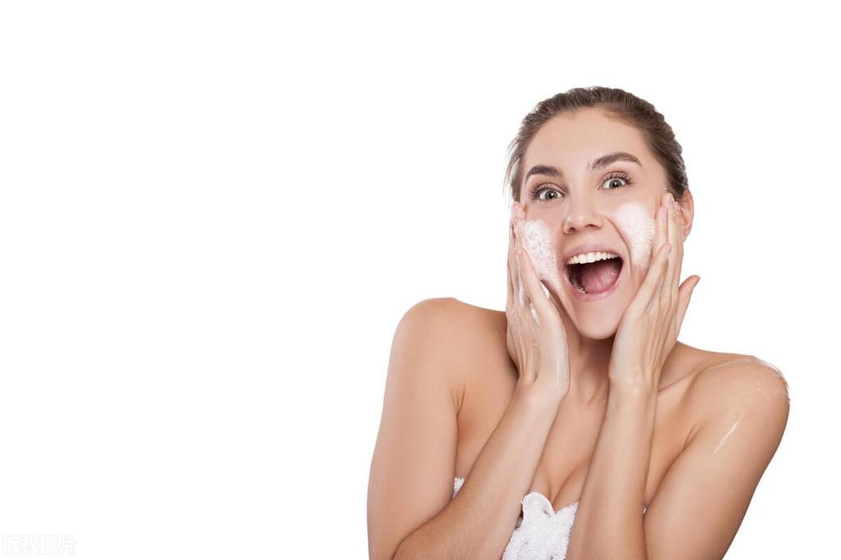 阴道松弛有哪些症状要怎么办,阴道松弛带来什么症状