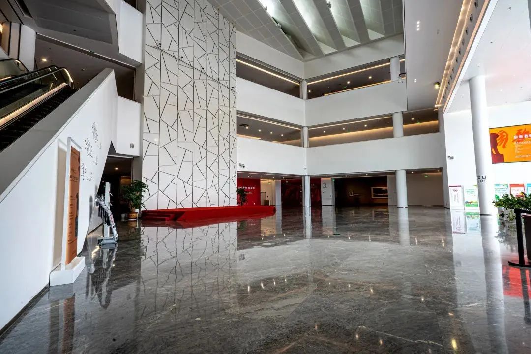 太原幻影灰大理石多少钱一平方,斯米克铂晶大理石900幻影灰