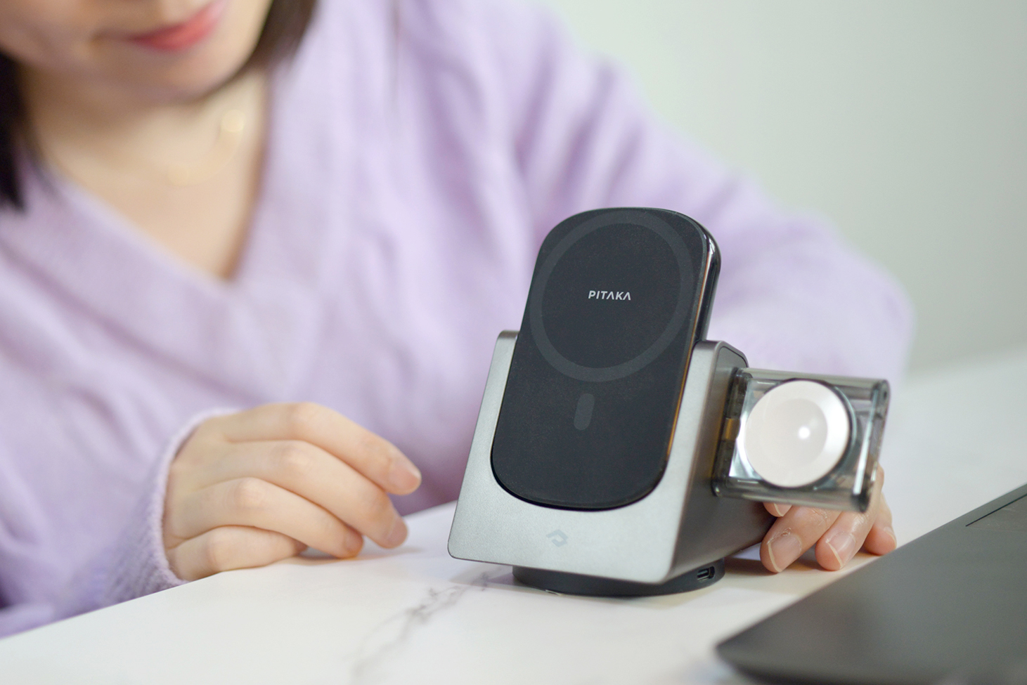 送男生礼物合集|从20-1000元，让男生一眼就会看上的9款数码礼物