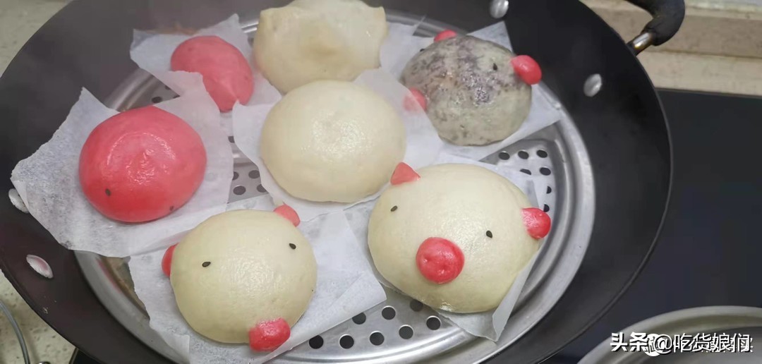 厨房锅具大全最新款,好用的厨房锅具推荐