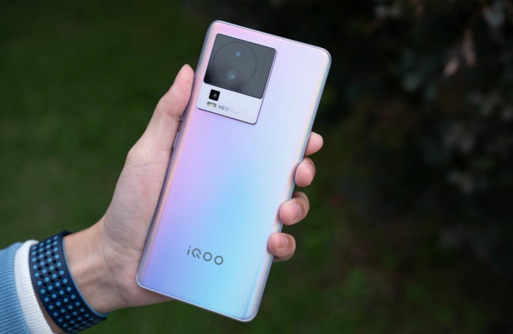 opporeno7pro12+256gb,12+256g高性能手机哪款最值得入手