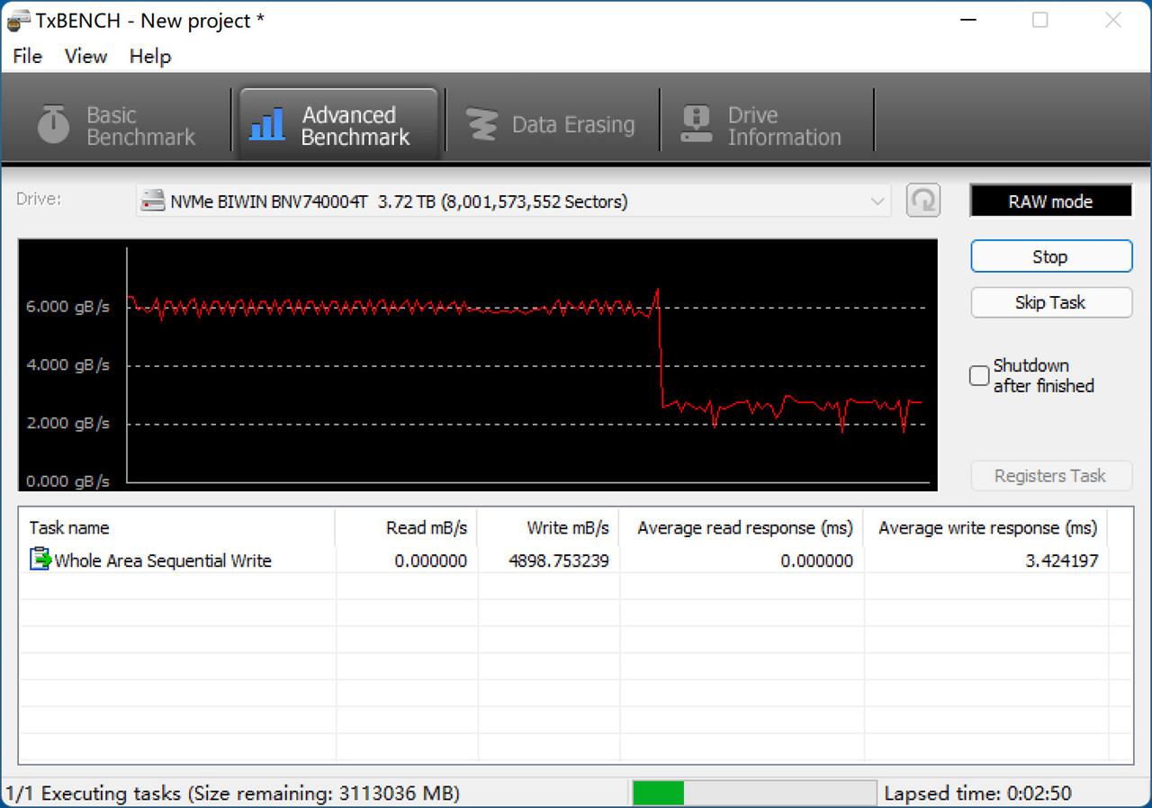 e宝送的游戏领不了,e宝游戏一直不玩能退么