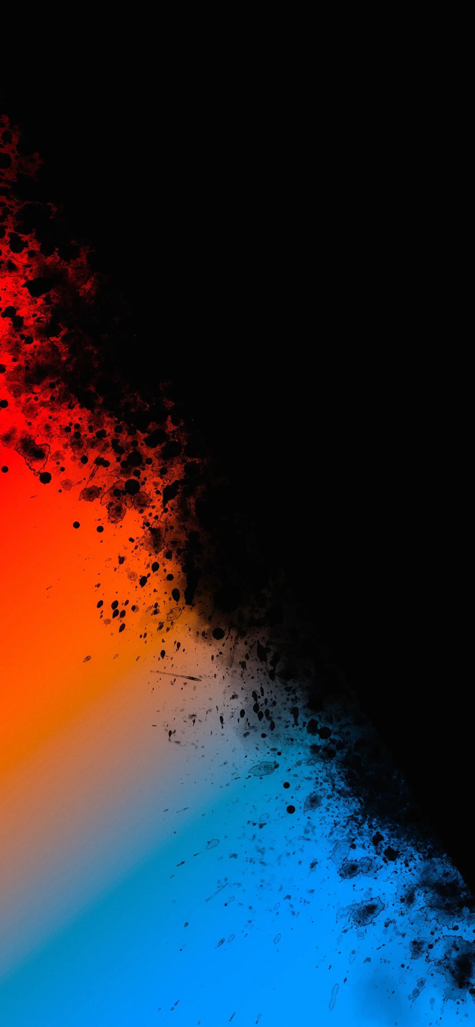 高清全面屏手机壁纸,米奇壁纸高清全面屏