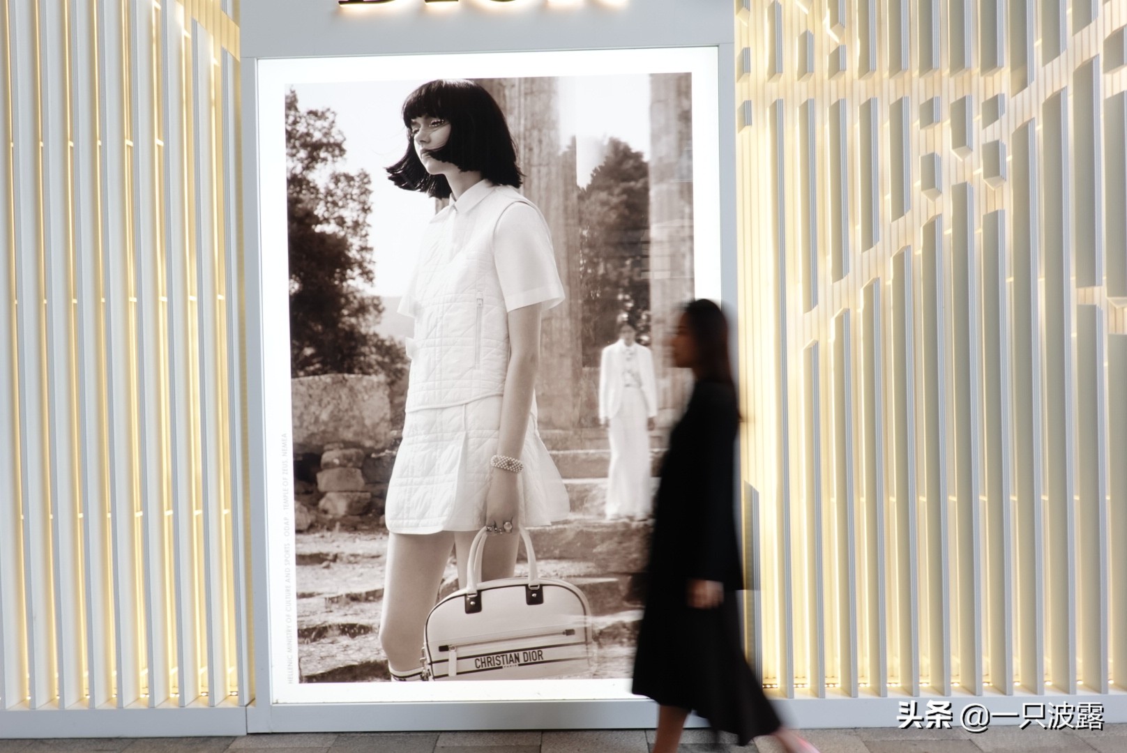 索尼黑卡视频记录设置,索尼黑卡三拍照技巧