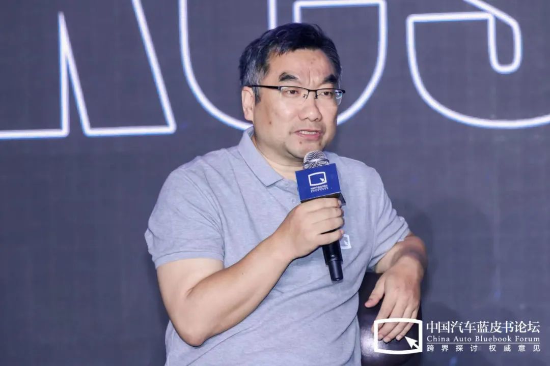 有哪些网约车平台可以和滴滴竞争,网约车平台滴滴大战