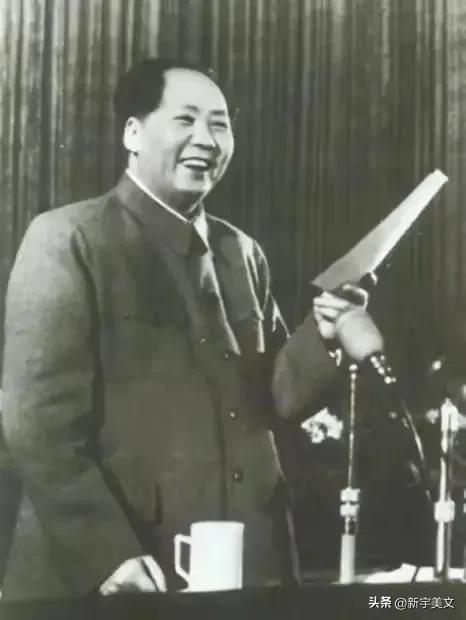 持之以恒成语故事简短,持之以恒成语故事3分钟演讲