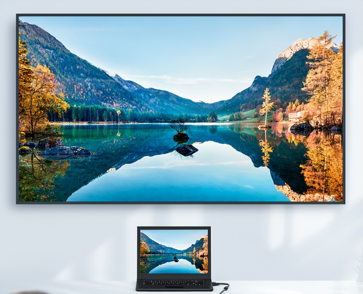 分辨率和画质谁最影响观感,屏幕分辨率和画质