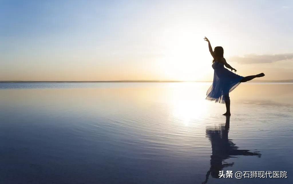 想要取环，需要做些什么准备？