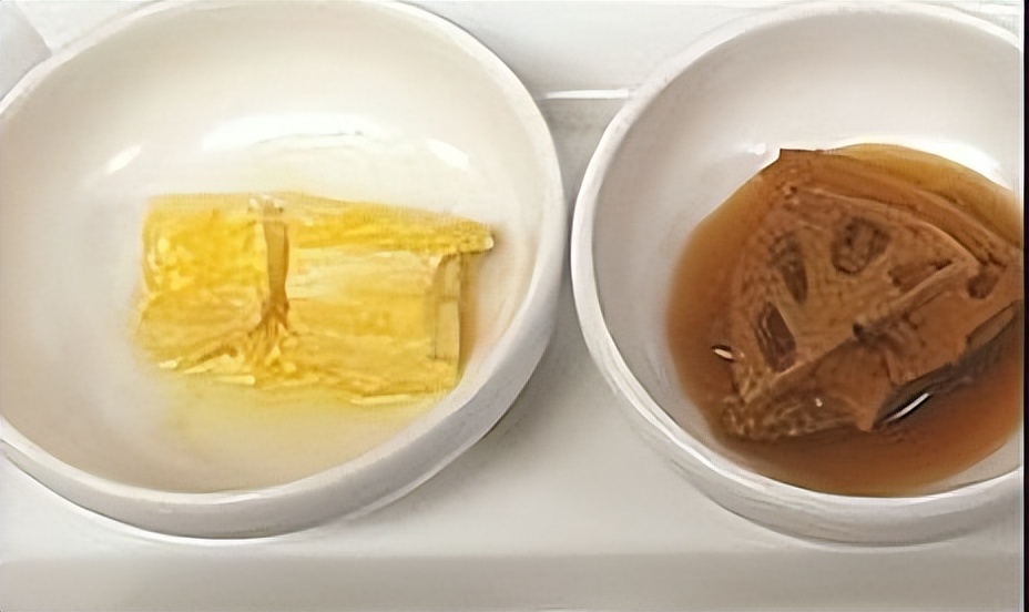 韩国国宴真的全是泡菜吗,为什么韩国要把泡菜升级到国宴