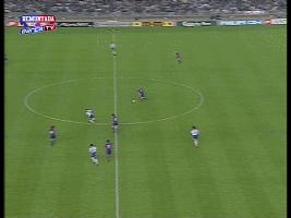 盘点进入2023后迎来本命年的世界足坛六大巨星