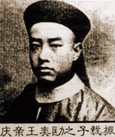 京津出发四日游,天津游攻略自由行