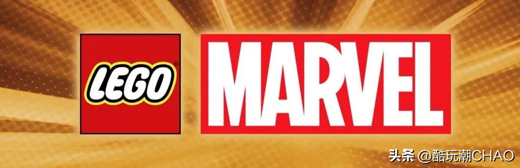 2022年的乐高到了2024年会停产吗,刚发布就停产的乐高套装