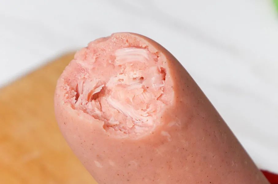 俄罗斯零食测评视频,俄罗斯测评网红零食