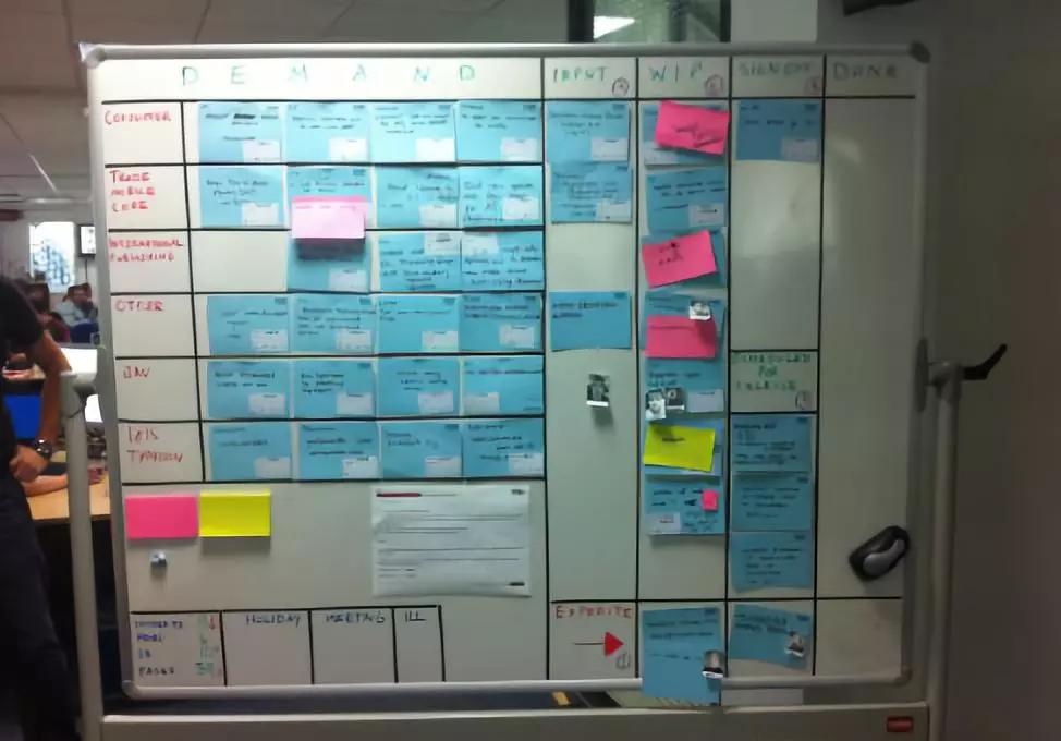 精益生产现场评分标准,精益生产车间检查评价标准模板