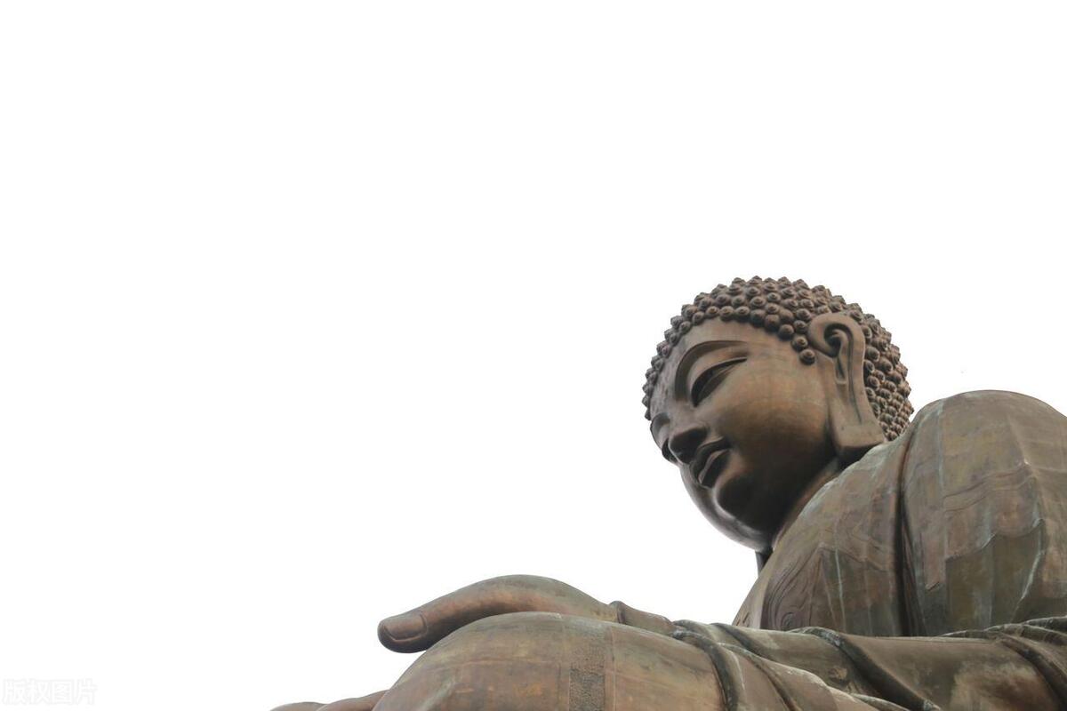 我问佛世间为什么有那么多的遗憾,我问佛为啥世间那么多遗憾