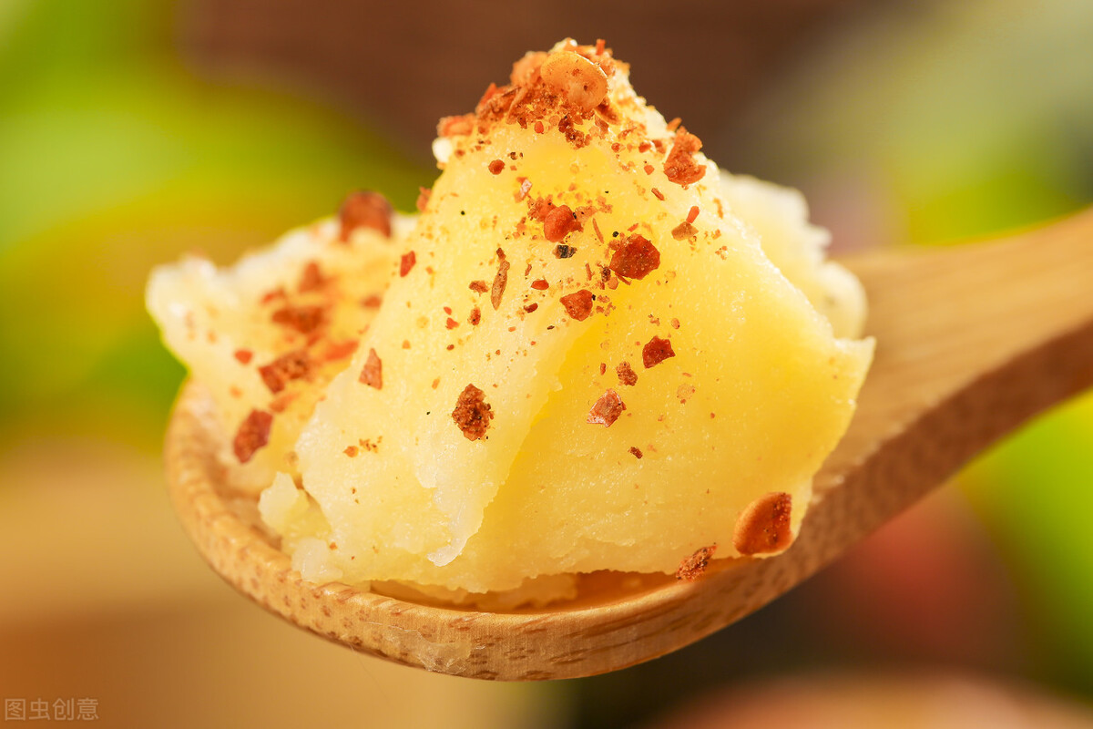 孕妇前三个月怎么吃才好,怀孕后怎么吃对胎儿发育好