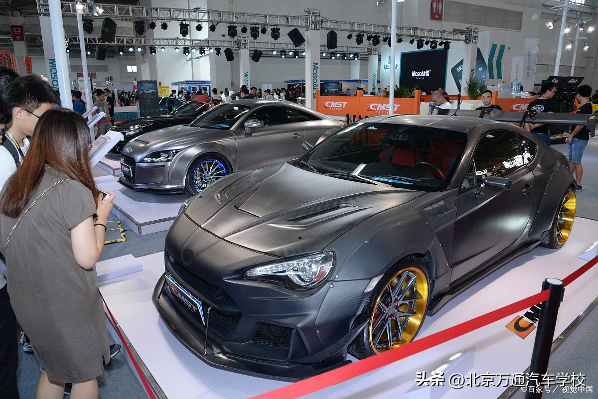 学什么技术可以创业,学技术和创业哪个重要