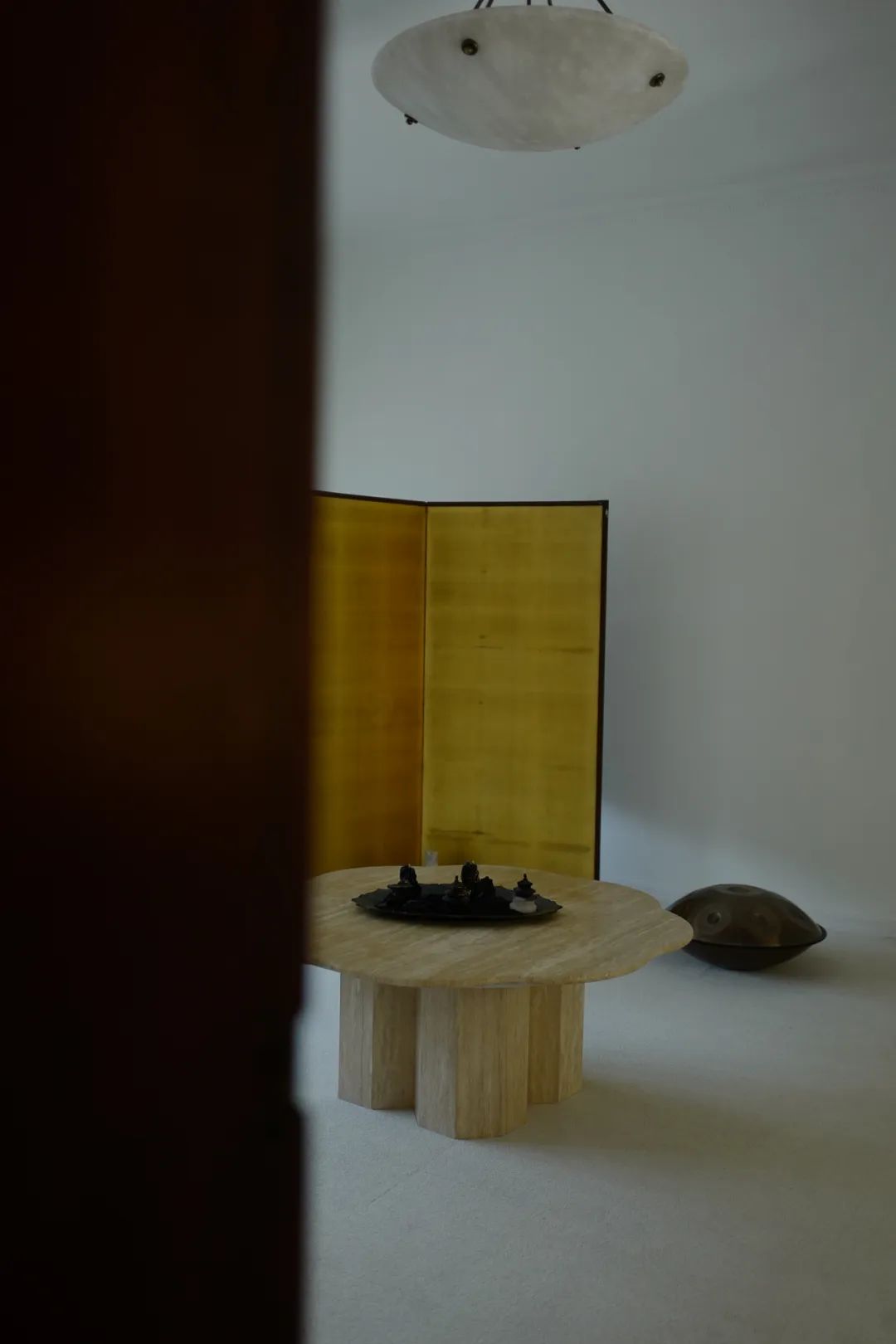 探访100个年轻人的家,居家办公如何克服父母的干扰